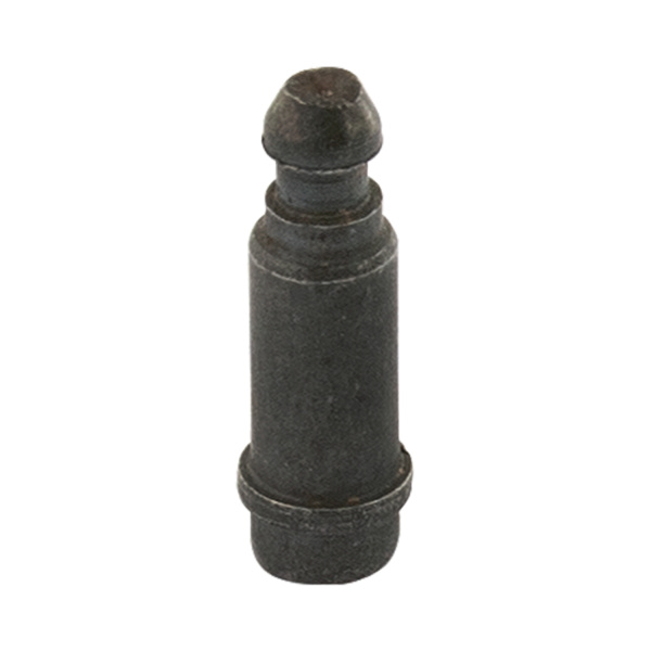 Стопорный штифт 4 Makita 256486-8