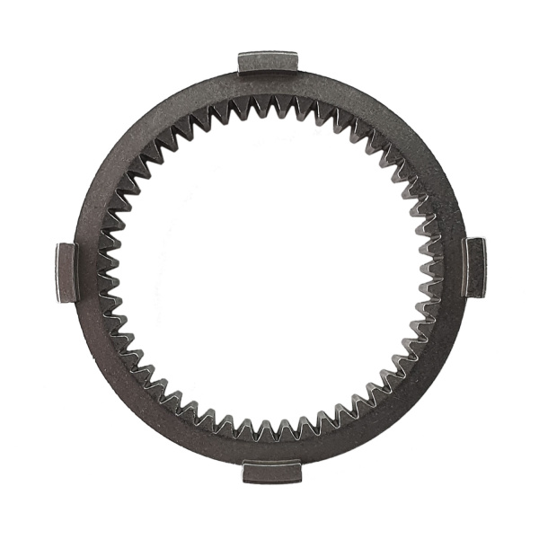Зубчатая шестерня Makita 227378-8