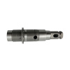 Ствол направляющий в сборе Makita 158574-6