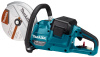Аккумуляторный резак Makita DCE090ZX1