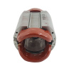 Статор Makita 626564-2