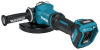 Угловая шлифовальная машина Makita GA037GZ