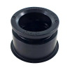 Втулка Makita 457672-6