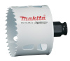 Коронка BiM, 65x44 мм, Ezychange Makita E-03894