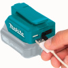 Адаптер питания USB, 5 В, 2.1 А Makita SEAADP06