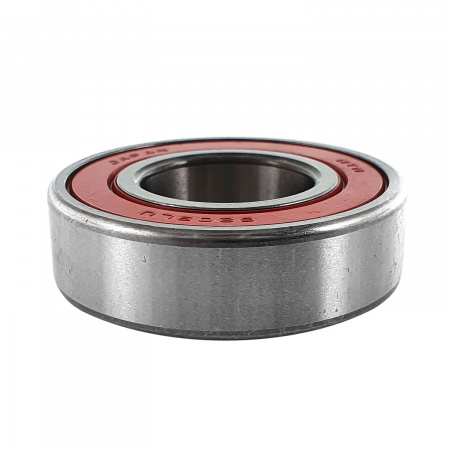 Шариковый подшипник 6205LLU Makita 211373-8