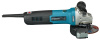 Угловая шлифмашина Makita GA5090X01
