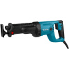 Сабельная пила Makita JR3050T