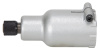 Прямая головка для бит NZ Makita 192440-7