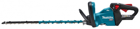 Аккумуляторный кусторез XGT Makita UH004GZ