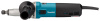 Шлифмашина прямая Makita GD0810C