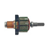 Ротор Makita 619194-6