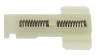 Рычаг переключателя в сборе Makita 122B84-1
