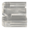 Противоосколочная пластина Makita 416477-3
