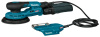Эксцентриковая шлифмашина XGT 150 Makita BO004CGZ