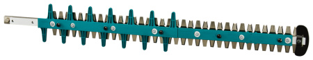 Насадка нож 600 мм Makita 191R57-1