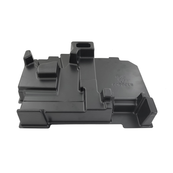 Поддон в кейс Makpac тип 2 Makita 837640-9