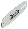 Шина, длина 25 см/10, шаг 3/8, паз 1.1 мм, SN, 40 звеньев Makita 191G14-3