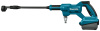 Мойка высокого давления LXT Makita DHW180Z
