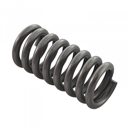 Компрессионная пружина Makita 234147-0