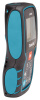 Лазерный дальномер Makita LD080P