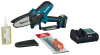 Цепная пила CXT Makita UC100DWA