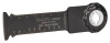 Полотно по дереву и металлу, 32х80, MAM001 Makita B-66400