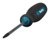 Отвертка T15, длина стержня 100 мм Makita E-13421