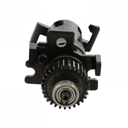 Ведущая втулка Makita 140J49-9