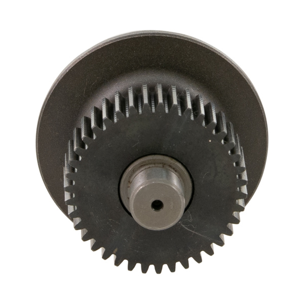 Шпиндель Makita 153232-9