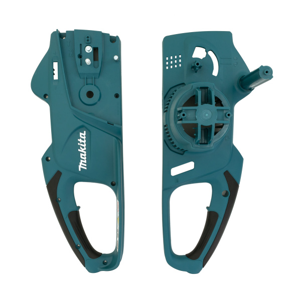 Корпус в сборе Makita 187869-0