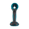 Корпус Makita 188191-8