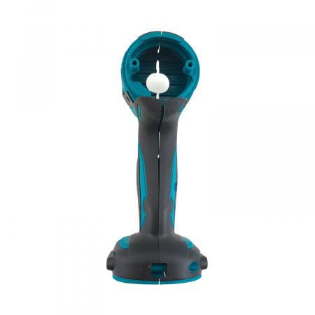 Корпус Makita 188191-8