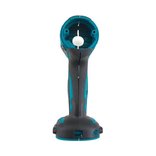 Корпус Makita 188243-5
