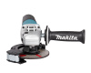 Угловая шлифмашина Makita 9565CR