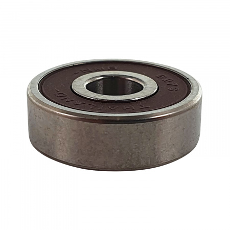 Шариковый подшипник  627LLB Makita 210025-8
