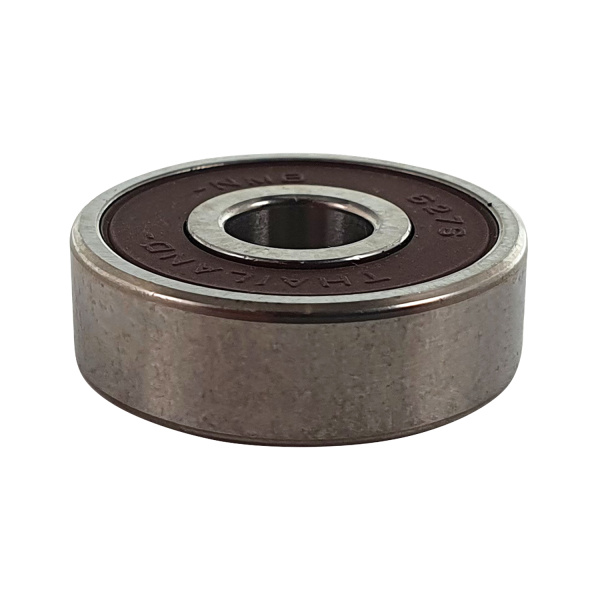 Шариковый подшипник  627LLB Makita 210025-8