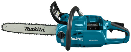 Цепная пила XGT 350 Makita UC011GZ