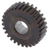 Зубчатое колесо 29 Makita 221243-3
