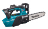 Цепная пила XGT 250-300 (без шины и цепи) Makita UC031GZ01