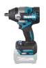 Гайковерт 1/2" XGT Makita TW007GZ