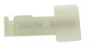 Рычаг переключателя в сборе Makita 122B84-1