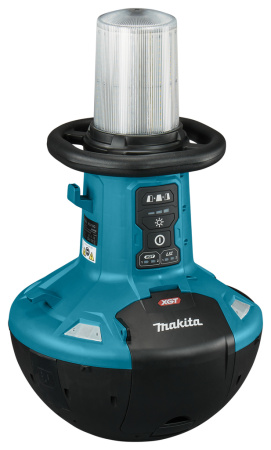 Стационарный фонарь XGT Makita ML010G