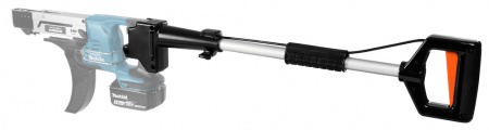 Боковая ручка для пола Makita 194500-1