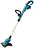 Аккумуляторный триммер LXT Makita DUR181RF