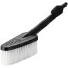 Щетка насадка Makita HW3640950