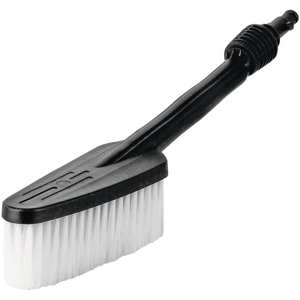 Щетка насадка Makita HW3640950