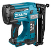 Гвоздезабиватель LXT Makita DBN600ZJ