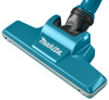Аккумуляторный пылесос LXT Makita DCL286FZ