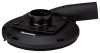 Кожух алмазной чашки 115/125 мм Makita 191F81-2